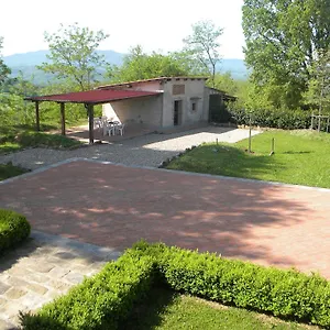 Alloggio per agriturismo Azienda Agricola Il Chiuso, Vicchio
